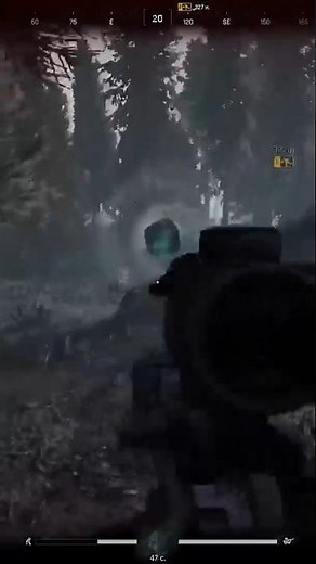 жадный #arenabreakoutinfinite #gaming #fps #battlefield #tarkovgame