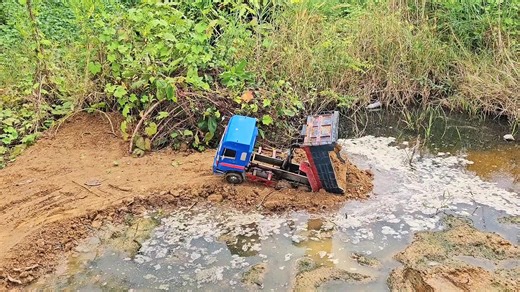 ធី​ម មកទៀតហើយ បាទ​😁 | Khmer RC Cambodia