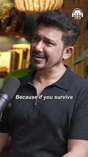 Pain Due To Heart Attack #shorts