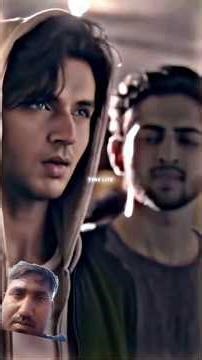 vaaste dhvani Bhanushali lyrics #love #sad #song #vaaste_song_status #vaaste