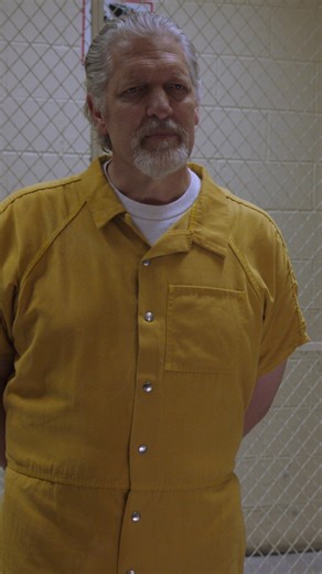 Guest star Clancy Brown delivers a powerful performance. 📺: Season 3, Episode 1 of Chicago PD is streaming on Peacock | One Chicago