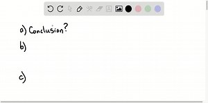 SOLVED:Fuzzy logic is used in artificial intelligence. In fuzzy logic, a proposition has a truth value that is a number between 0 and 1, inclusive. A proposition with a truth value of 0 is false and one with a truth value of 1 is true. Truth values that are between 0 and 1 indicate varying degrees of truth. For instance, the truth value 0.8 can be assigned to the statement “Fred is happy,” because Fred is happy most of the time, and the truth value 0.4 can be assigned to the statement “John is h