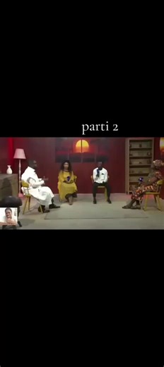 Mes enfants me traitent de sorcière : une histoire de famille