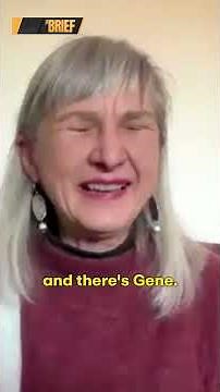 The mysterious death of Hollywood legend Gene Hackman | The Brief