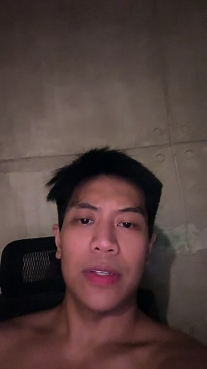 KILO (@kilomatigasulo)’s video of kilo and jenny