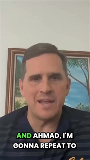 Thrilled to have the support of Mark Madsen, former Lakers star and current CAL Men’s Basketball Head Coach! 🏀 I am committed to bringing fresh ideas and solutions to move Richmond forward. I’m ready to lead with an open ear to every voice in our community. Let’s make a difference together! Visit: http://www.anderson4richmond.com #AndersonForRichmond #AVoiceforYOU | Ahmad Anderson