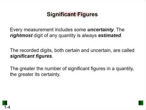 2. Introductory Principles, Mechanics