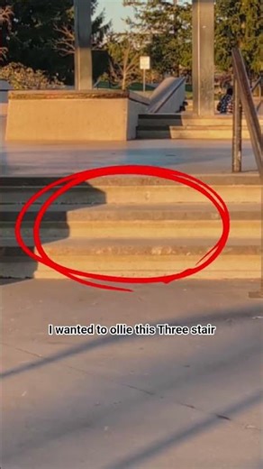 Day 6 of doing something different everyday until 5,000 subscribers #skate #fypシ