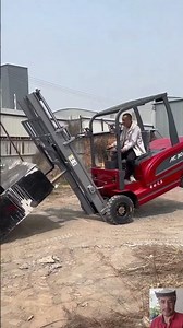😅THE WORST WORKDAY EVER 👷🔥#work #fails #suspense #motivation #like #viral #lol #👷⛑️