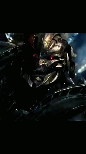 Bir zamanlar kardeştik 😔