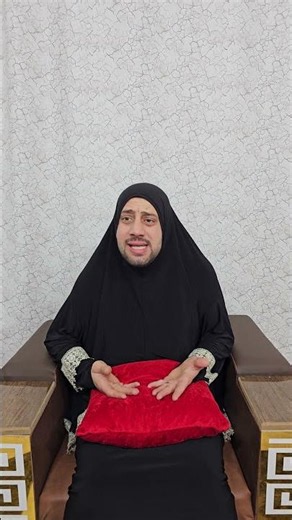 الله ما بحب الكذاب | شو كذاب