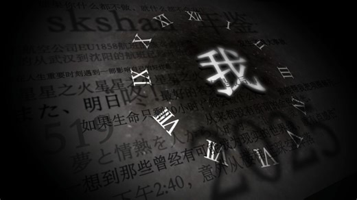 skshan 2025 年度鉴赏 “我”【Galgame & ACG篇】