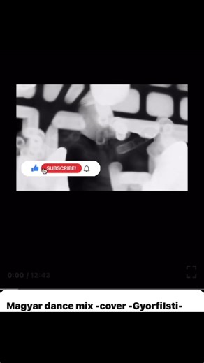 Magyar dance mix -Gyorfi Isti link a kommentben ! #newmix #gyorfiisti #Erdély #news | Gyorfi Istvan