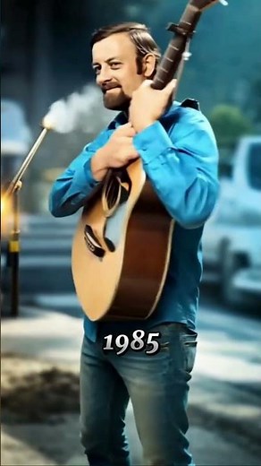 Roger Whittaker Evolution .#RogerWhittaker #RogerWhittakerEvolution #MusicLegend #FolkSinger