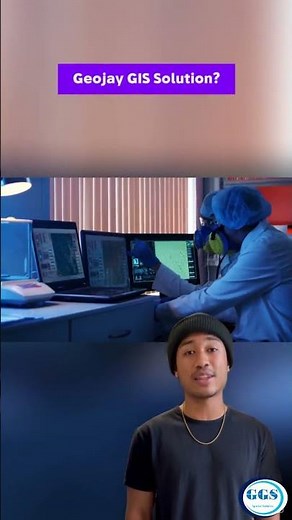 Aridity Index And NDVI Correlation Tutorial