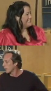 136K views · 2.5K reactions | A captivating glimpse into the life of...