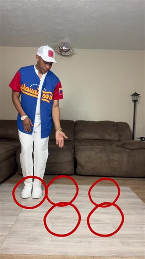 #dance #tutorials #paratiiiiiiiiiiiiiiiiiiiiiiiiiiiiiii #fyp #baile