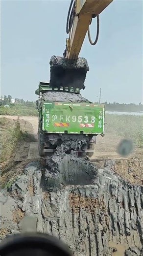 #ExcavatorTutorial #Excavator #MagneticWanhe