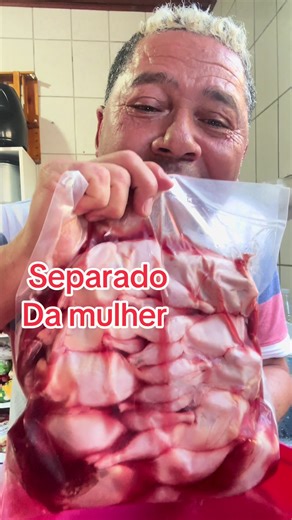 Os vídeos de Forró 100 Preconceito Oficial (@forro100preconceitoofc) com som original - Forró 100 Preconceito Oficial