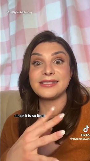 Dylan Mulvaney breaks her silence in emotional first TikTok after hiatus