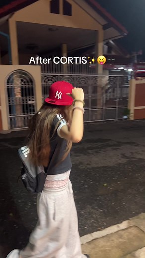 Discover the Cortis Effect: Before and After Transformations