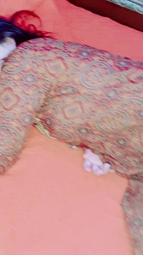 Ruby Ali Muhbat Song - Rubynaz Ali & Roobi Ali