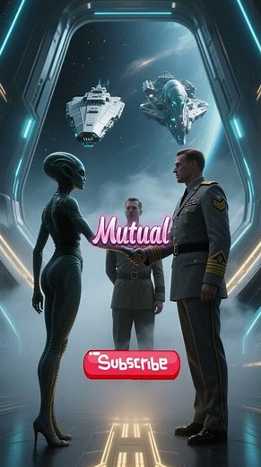 Humans Crack Alien Empire in 17 Minutes | The Tarvex Alliance#SciFi #GalacticWar #HumansVsAliens