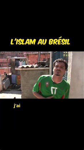 rappel & récitation sur TikTok