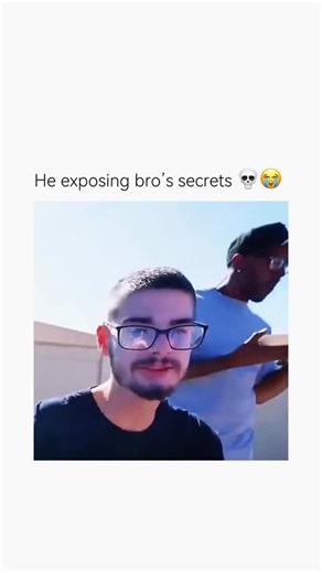 Memes and funny clips on Instagram: "“Exposing” used to mean revealing something hidden — like sunlight breaking through clouds. But now? It’s the internet’s favorite drama starter. From “exposing fake influencers” to “caught red-handed” moments, it’s less about truth and more about tea ☕. Ironically, the people doing the exposing often end up exposed themselves. It’s a full-circle moment — digital karma in HD. So next time someone says “I’m about to expose them,” grab popcorn… not pity. #FunFac