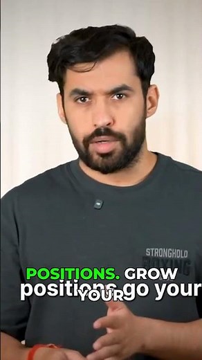 Stop Chasing a ‘Safe Job’ | Build a Flexible Career with AI & Freelancing