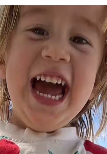 Who got the best outfit? 🥹😂😝 | outfits