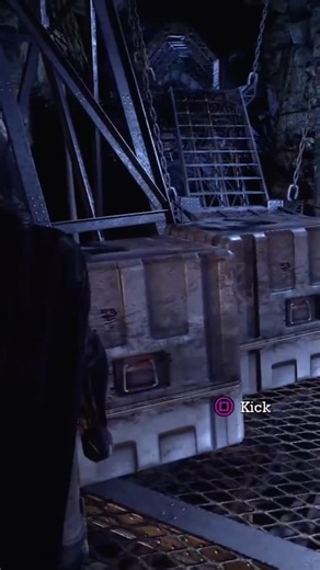 Batman Arkham Asylum’s USELESS Mechanic!!