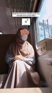 Unboxing•Review•Fashion🌻 on Instagram‎: "لَا حَوْلَ وَلَا قُوَّةَ إِلَّا بِاللهِ “Tiada daya dan kekuatan selain dari Allah SWT” Maa syaa Allah ucapin Alhamdulillah… Pasti ngerasa sedih jika sample ditolak atau tidak direspon Aku punya tips dan tips ini ilmu dari temen ku yang baik And Ala aku☺️🤎 Next ⬇️: 1. Asah lagi kemampuan edit mengedit mu 2. Tingkatkan lagi kualitas video konten mu 3. Interaksi (saling support) saling like dan komen di postingan orang lain 4 .Poin ke 3 lakukan setiap har