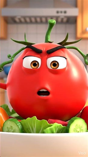 Tomato Talks: The Flavor You Can’t Replace 🍅🔥