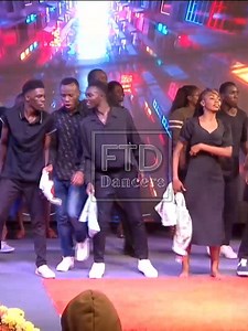 CFC Youth Mashup Ministries: Full Session Praise & Worship