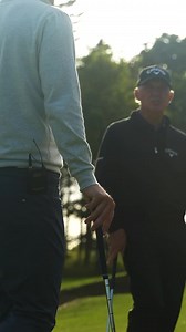 This Live Golf Lesson has been a game changer. Watch the full video here 👉 https://youtu.be/Rl0HxN5YBwE | Danny Maude Golf