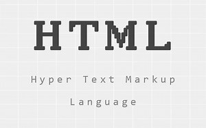【一篇精通HTML】前端基础—HTML超文本标记语言_前端三大件之HTML_web前端_前端基础_前端入门_