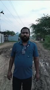 #parbhani | Aakash Ambhore