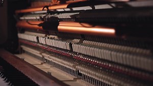 14K views · 328 reactions | "May this next year be easier on your...