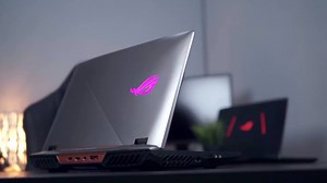 1M views · 6.3K reactions | Hi ROGers.. The WORLD FIRST 144Hz monitor...