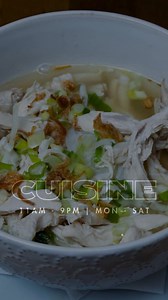 You've never had Vietnamese quite like this. 🔥 Located in the Central West End, our cozy café serves up traditional and elevated cuisine, paired with fantastic cocktails and exceptional service. 🥢🍹 📍 Saigon Cafe St. Louis 🏡 10 N Euclid Ave, St. Louis, MO 63108 ⏰ Open Monday – Saturday | 11 AM – 9 PM #SaigonCafeSTL #VietnameseEats #CWEats #FoodieFinds | Saigon Cafe