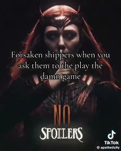 random (not mine) | #forsaken #memes #edit