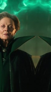 108K views · 2.3K reactions | How strong was Minerva McGonagall ? My rating might surprise you 欄 #fy #fyp #fypシ゚ #fypシ゚viralシ #foryoupage #explorepage #scene #unravel #conspiracy #Rating #fanfiction #fantasy #strong #OMG #explore #magic #usa #interesting #secret #mystery #highlights #booklovers #underrated #HarryPotter #harrypotterworld #minerva #mcgonagall #strong #surprise | Unraveling Mysteries | Facebook