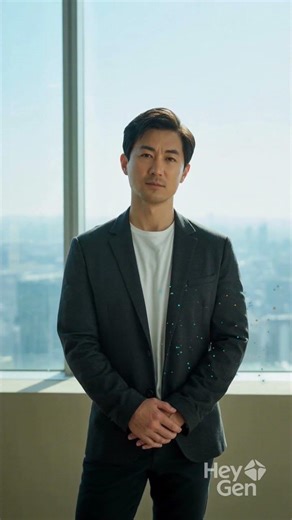 WHAT HAPPENED TO BLACKBERRY?? #shorts #blackberry #techhistory #innovation