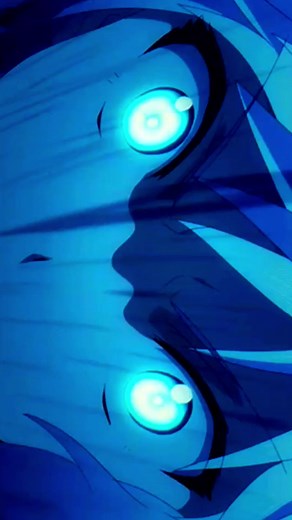 Top Anime Characters in Darwin's Game