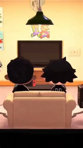 Cena de Abertura do Centésimo Episódio de Super Mario Maker 2