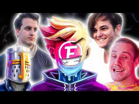 The Tragic Downfall Of The Misfits