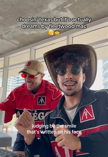 Experience the Midnight Drive Tour with Ella Langley!