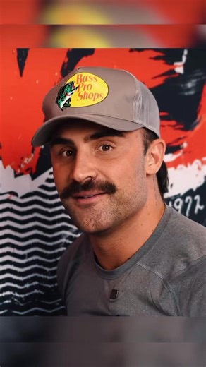 Navigating Dark Humor in the Construction Industry