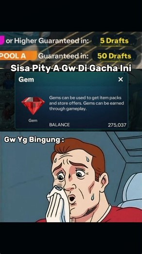 Gmn Ges, Acu Mending All In Apa Nunggu Nih 😋🔥 | JJ EA FC Mobile Indonesia #shorts #fyp #trend #viral